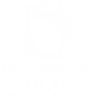 WoodWhite_logo_150